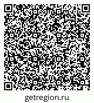 79630744161