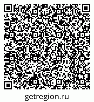79630744162
