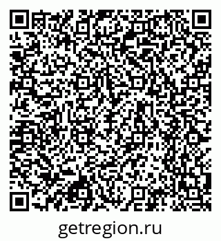 79630744163