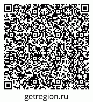 79630744165