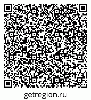 79630744166