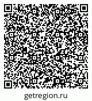 79630744167