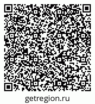 79630744169
