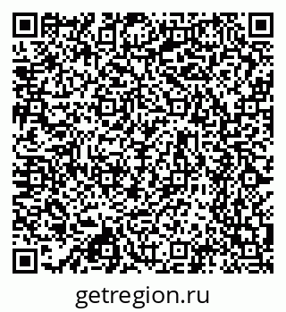 79630744170