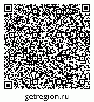 79630744172