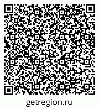 79630744174