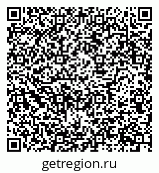 79630744176
