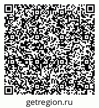 79630744177