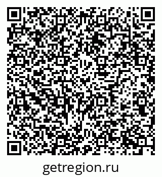 79630744178