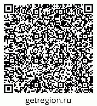 79630744180