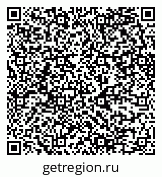 79630744181