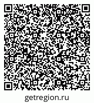 79630744182