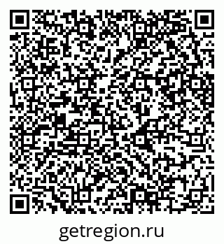 79630744183