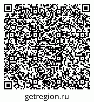 79630744184