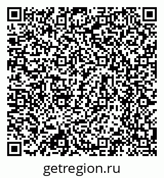 79630744185