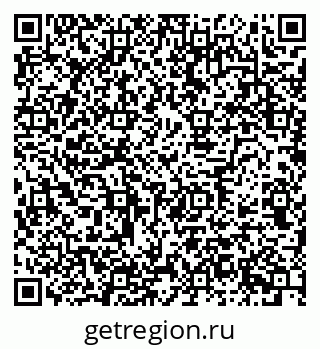 79630744186