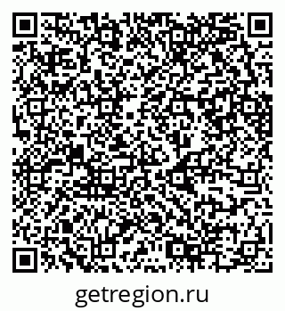 79630744187