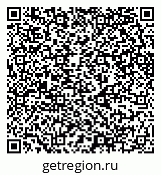79630744188