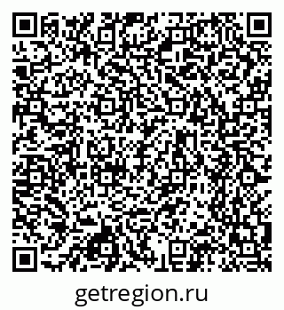 79630744189