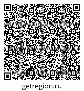 79630744191