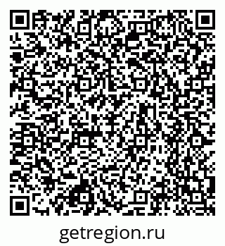 79630744192