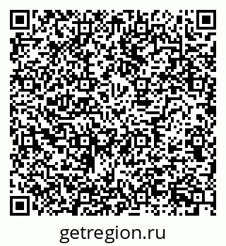 79630744193