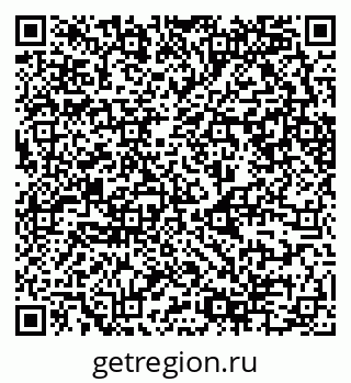 79630744195