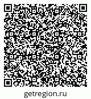 79630744197