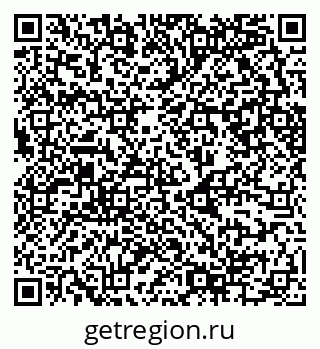 79630744198