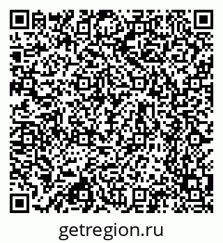 79630744200