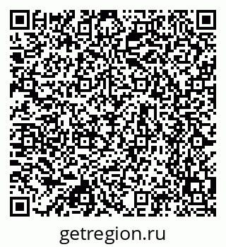 79630744201