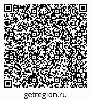 79630744202