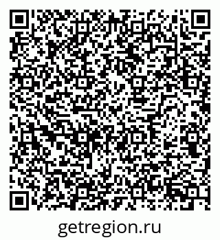 79630744203