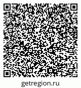 79630744204