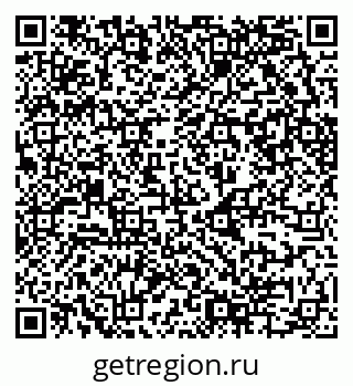 79630744205