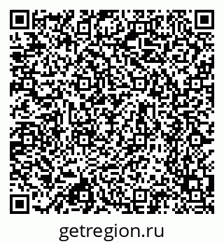 79630744208