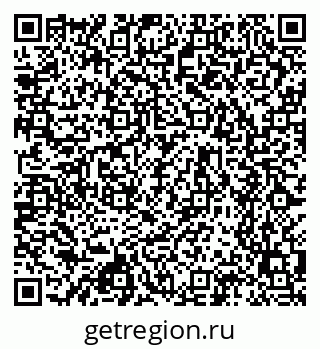 79630744209