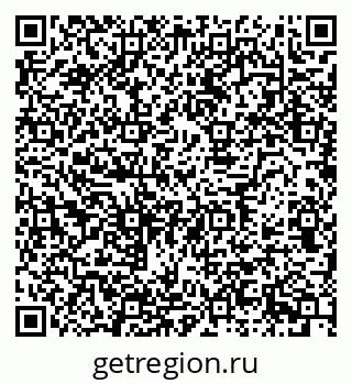 79630744210