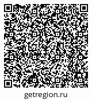 79630744211
