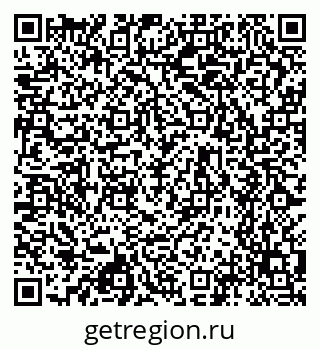 79630744212
