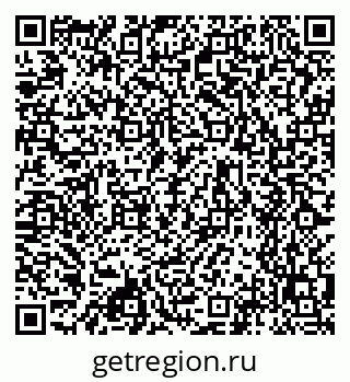 79630744213