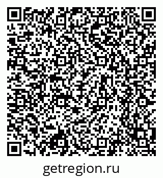 79630744214