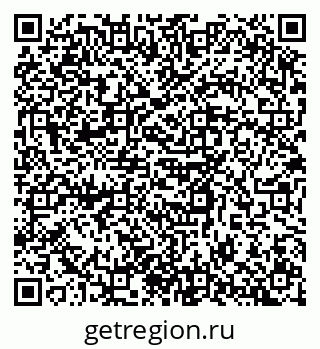 79630744215