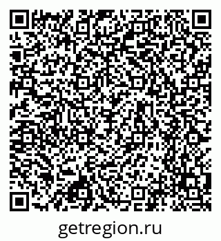 79630744217