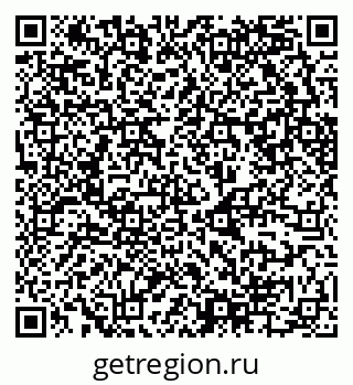 79630744218