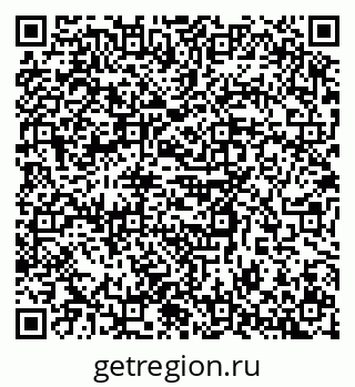 79630744219