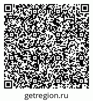 79630744221