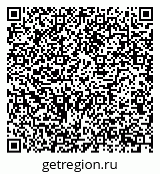 79630744222