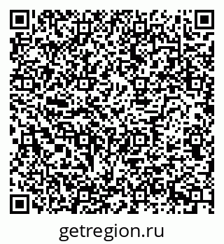 79630744225