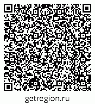 79630744227